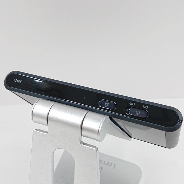 Pocket WiFi 304ZT SoftBank ԥ֥å c14511