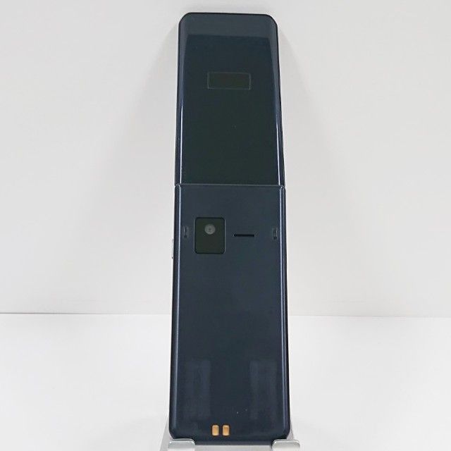 ���������ʡ�arrows �������� �١����å� F-41C �ɥ��� �ͥ��ӡ� c22305