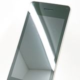 AQUOS �������� SH-02L �ɥ��� ������� c19565