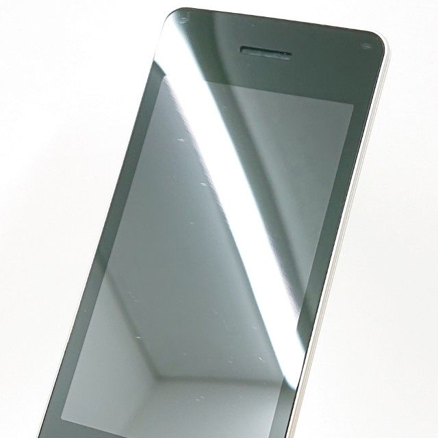 AQUOS �������� SH-02L �ɥ��� ������� c19565