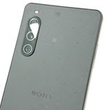 Xperia 10 V A302SO SoftBank �֥�å� c19444