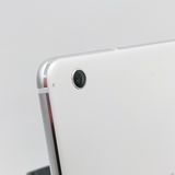 MediaPad M3 Lite s 702HW Y!mobile �ۥ磻�� ���� n07270