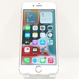 iPhone6s 64GB SoftBank ������������� c18814