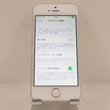 iPhoneSE 128GB SoftBank ����С� c18953