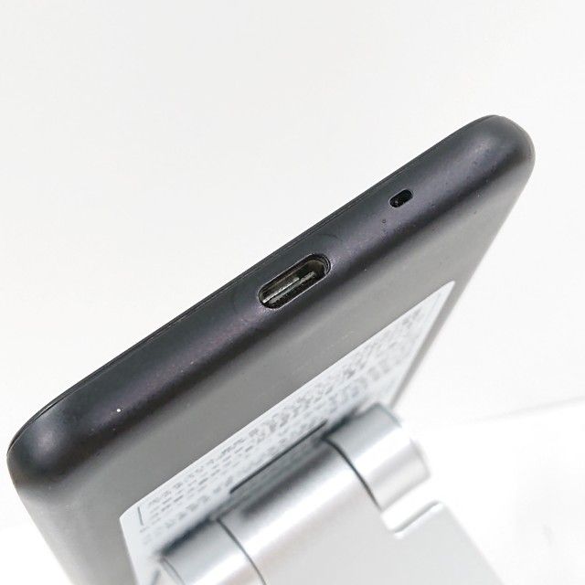 AQUOS sense basic 702SH SoftBank ֥å c14067