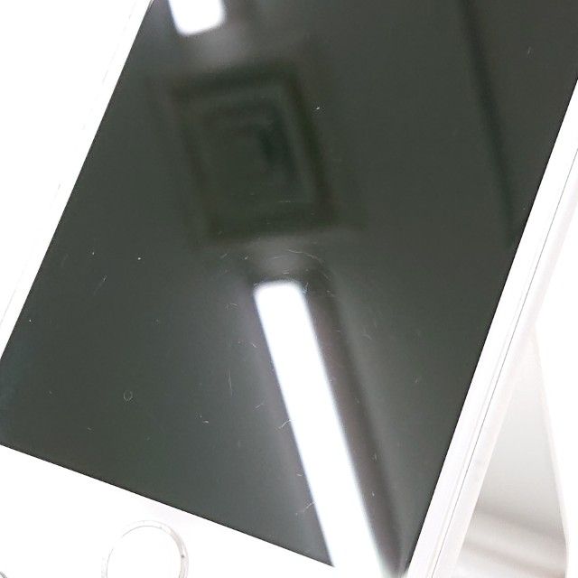 iPhone7 32GB au ����С� c16735