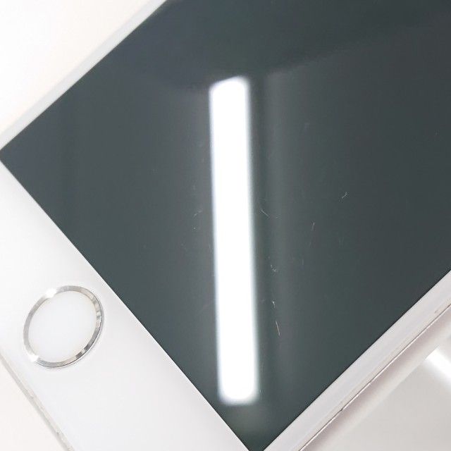 iPhone6s 64GB au ����С� c22260