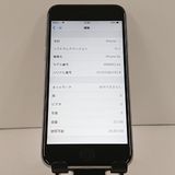 iPhone6s 32GB SIM�ե꡼ ���ڡ������쥤 c18552