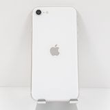 iPhoneSE ��3���� 64GB �ɥ��� �������饤�� c21774