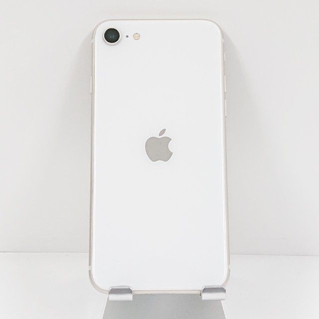 iPhoneSE ��3���� 64GB �ɥ��� �������饤�� c21774