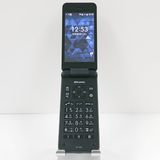 DIGNO �������� �١����å� KY-41B �ɥ��� �֥�å� c19712