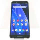 AQUOS sense3 SH-02M �ɥ��� �֥�å� c11664