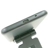 AQUOS sense SH-01K ɥ ٥٥åȥ֥å c14883