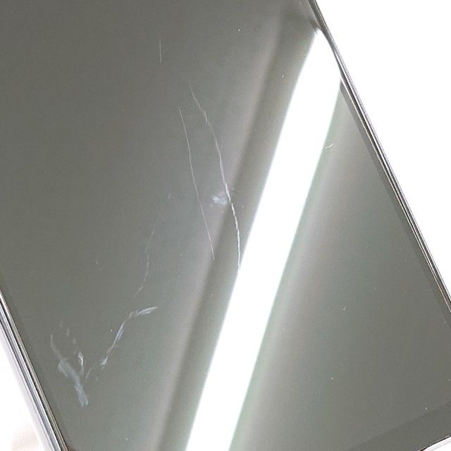 Galaxy A32 5G SCG08 au ֥å c14698