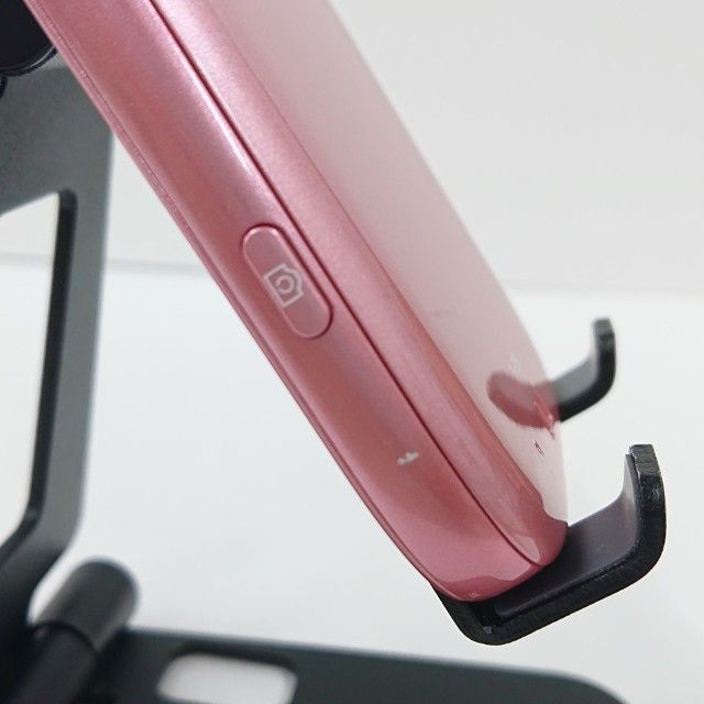 �餯�餯���ޡ��ȥե��� me F-03K �ɥ��� �ԥ� c17414