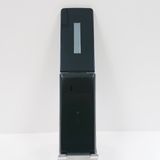 AQUOS�����쥹�������� SH-03L �ɥ��� �֥�å� c16445