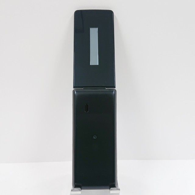 AQUOS�����쥹�������� SH-03L �ɥ��� �֥�å� c16445