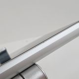 AQUOS sense3 basic 907SH SoftBank С c15875