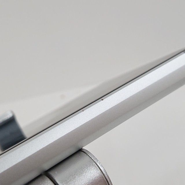 AQUOS sense3 basic 907SH SoftBank С c15875