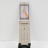 AQUOS �������� SH-01J �ɥ��� ������� c23134