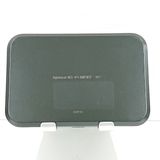 Speed Wi-Fi NEXT W07 SHD31 au �֥�å� c22364