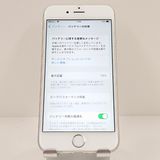 iPhone6s 32GB SIM�ե꡼ ����С� c19270