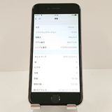 �ڥ�����ʡ�iPhone6 16GB SIM�ե꡼ ���ڡ������쥤 c18167