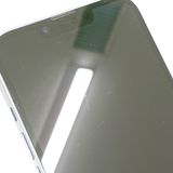 ڥǥⵡiPhone14 128GB SoftBank ֥롼 c15266