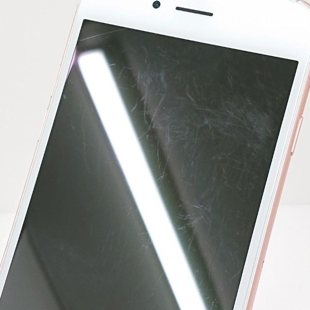iPhone6s 16GB SoftBank ������������� c17946
