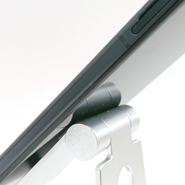 AQUOS sense5G SHG03 au ֥å c15731