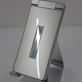 AQUOS �������� SH-02L �ɥ��� ������� c19564