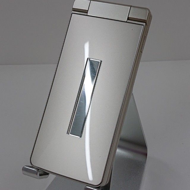 AQUOS �������� SH-02L �ɥ��� ������� c19564
