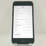 iPhoneSE ��3���� 64GB au �ߥåɥʥ��� c18839