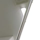 iPhoneSE ��2���� 64GB �ɥ��� �֥�å� c16605