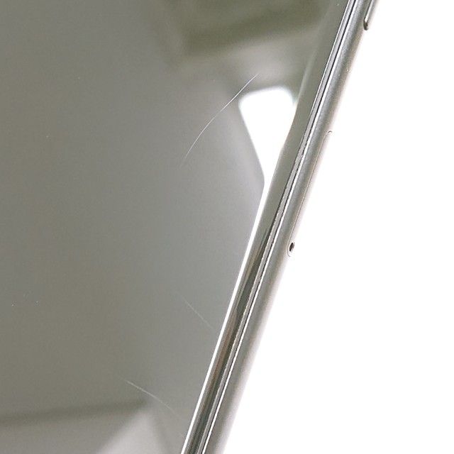 iPhoneSE ��2���� 64GB �ɥ��� �֥�å� c16605