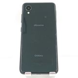 Galaxy A22 5G SC-56B �ɥ��� �֥�å� c20344