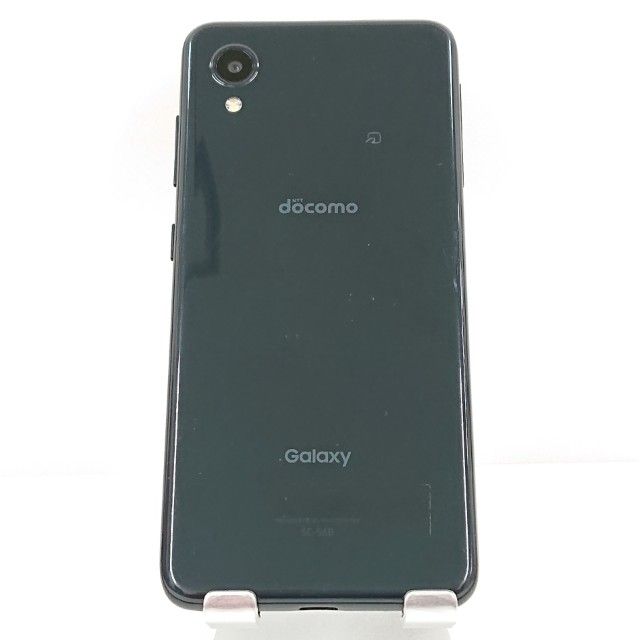 Galaxy A22 5G SC-56B �ɥ��� �֥�å� c20344