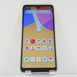 Galaxy A21 SC-42A ɥ ۥ磻 c14935