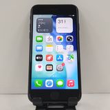 iPhoneSE ��2���� 64GB �ɥ��� �֥�å� c22273