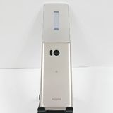 AQUOS �������� SH-02L �ɥ��� ������� c19692