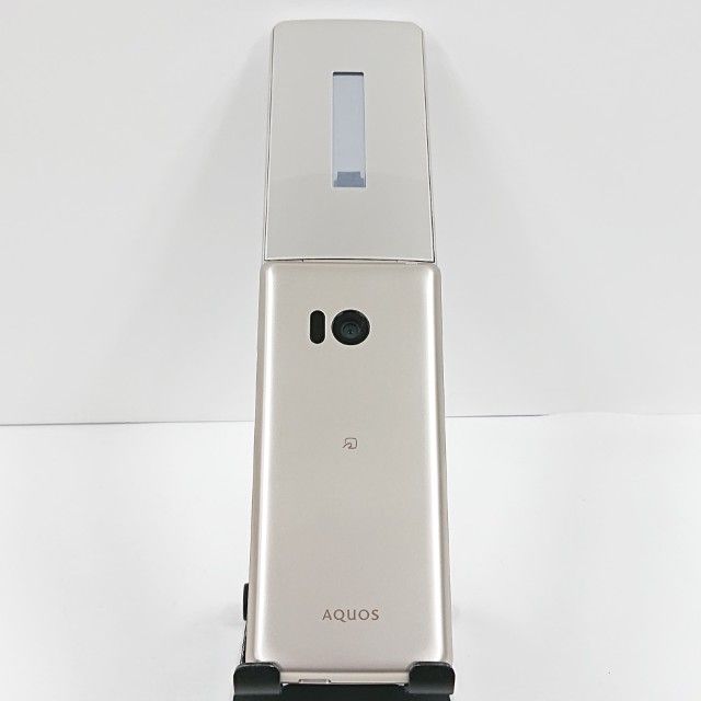 AQUOS �������� SH-02L �ɥ��� ������� c19692
