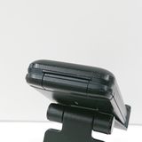 DIGNO �������� �١����å� KY-41B �ɥ��� �֥�å� c17037