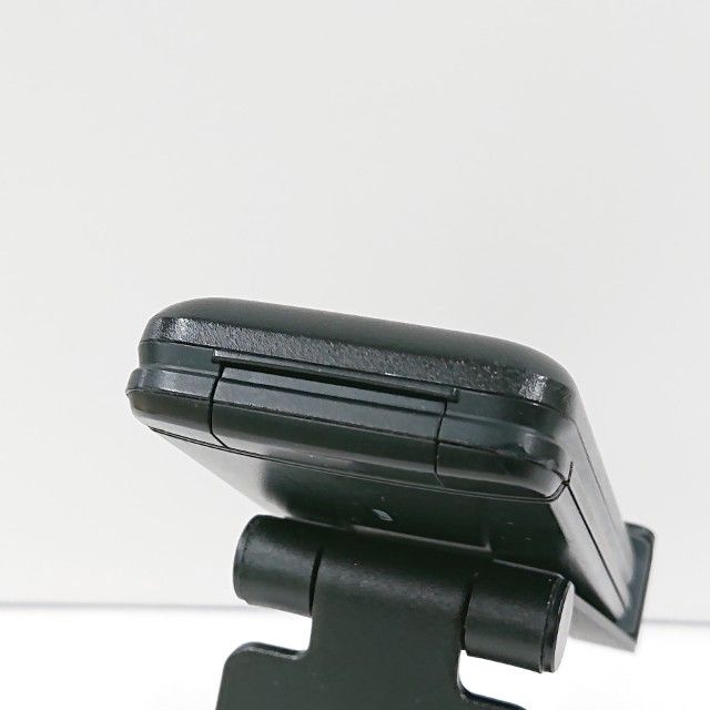 DIGNO �������� �١����å� KY-41B �ɥ��� �֥�å� c17037