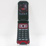 TORQUE X01 KYF33 au å c15769