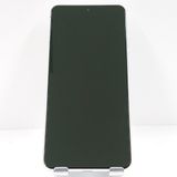 ڥʡGalaxy S21 5G SCG09 au եȥۥ磻 c15137