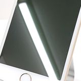 iPhone6 64GB SoftBank ������� c18637