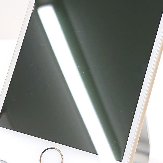 iPhone6 64GB SoftBank ������� c18637