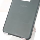 AQUOS wish A103SH SoftBank ���㥳���� c20272