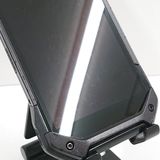 TORQUE 5G KYG01 au �֥�å� c16141