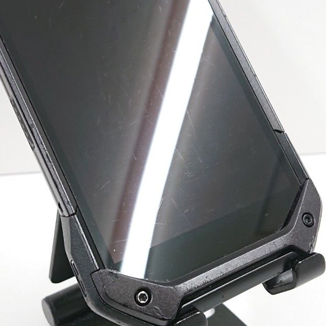 TORQUE 5G KYG01 au �֥�å� c16141